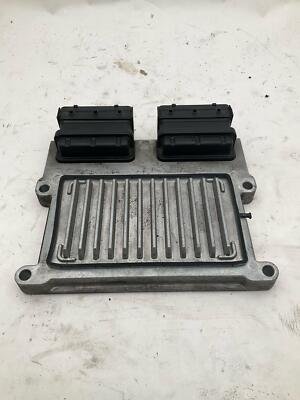 2011 HYUNDAI AZERA 3.3L Engine Motor Brain Box 154k Miles OEM 391093C310)