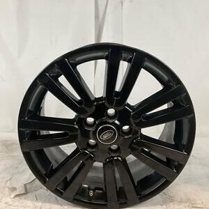 HK Auto Parts - HK Auto Salvage