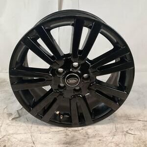 HK Auto Parts - HK Auto Salvage