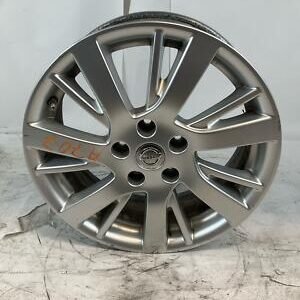 HK Auto Parts - HK Auto Salvage