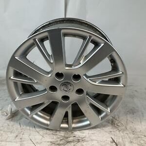 HK Auto Parts - HK Auto Salvage