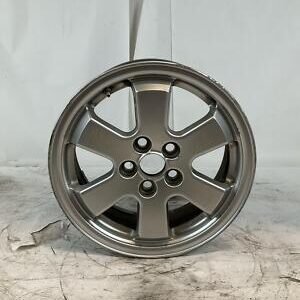 HK Auto Parts - HK Auto Salvage