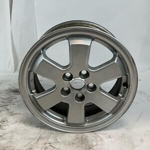 HK Auto Parts - HK Auto Salvage