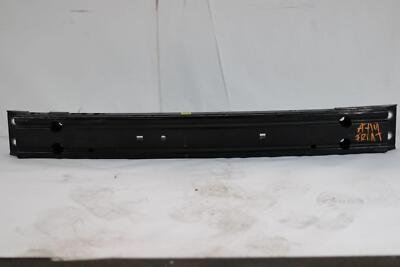 2015-2023 FORD MUSTANG Front Bumper Reinforcement OEM FR3Z17757A