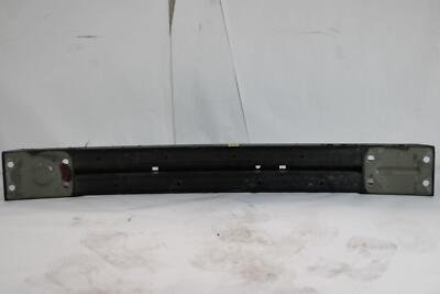 2015-2023 FORD MUSTANG Front Bumper Reinforcement OEM FR3Z17757A - Image 2
