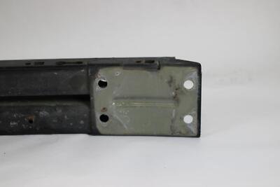 2015-2023 FORD MUSTANG Front Bumper Reinforcement OEM FR3Z17757A - Image 3