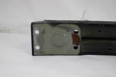 2015-2023 FORD MUSTANG Front Bumper Reinforcement OEM FR3Z17757A - Image 4