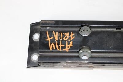 2015-2023 FORD MUSTANG Front Bumper Reinforcement OEM FR3Z17757A - Image 5