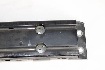 2015-2023 FORD MUSTANG Front Bumper Reinforcement OEM FR3Z17757A - Image 6