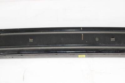 2015-2023 FORD MUSTANG Front Bumper Reinforcement OEM FR3Z17757A - Image 7