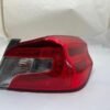 2015-2021 SUBARU WRX Tail Light Assembly Right Passenger Side OEM