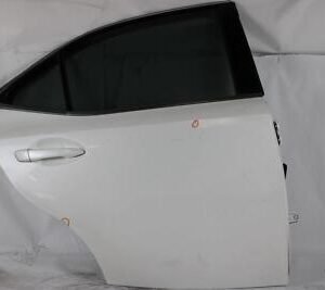 HK Auto Parts - HK Auto Salvage