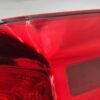 2015-2021 SUBARU WRX Tail Light Assembly Right Passenger Side OEM - Image 3