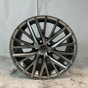 HK Auto Parts - HK Auto Salvage