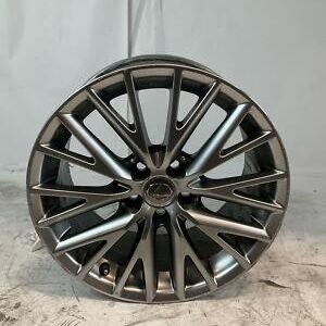 HK Auto Parts - HK Auto Salvage