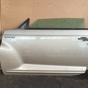 HK Auto Parts - HK Auto Salvage