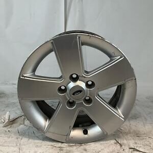 HK Auto Parts - HK Auto Salvage