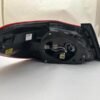 2015-2021 SUBARU WRX Tail Light Assembly Right Passenger Side OEM - Image 7