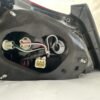 2015-2021 SUBARU WRX Tail Light Assembly Right Passenger Side OEM - Image 8