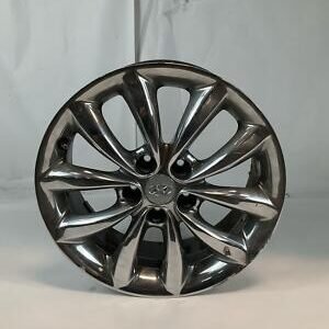 HK Auto Parts - HK Auto Salvage