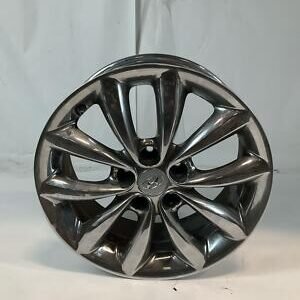 HK Auto Parts - HK Auto Salvage