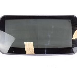 HK Auto Parts - HK Auto Salvage