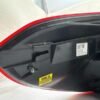 2015-2021 SUBARU WRX Tail Light Assembly Right Passenger Side OEM - Image 10