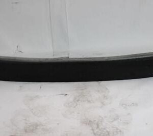 HK Auto Parts - HK Auto Salvage