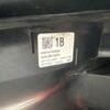 2015-2021 SUBARU WRX Tail Light Assembly Right Passenger Side OEM - Image 12