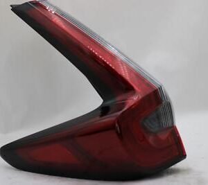 HK Auto Parts - HK Auto Salvage