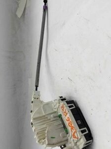 HK Auto Parts - HK Auto Salvage