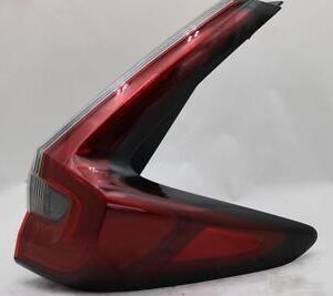 HK Auto Parts - HK Auto Salvage