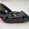 2015-2021 SUBARU WRX Tail Light Assembly Right Passenger Side OEM - Image 14