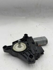 HK Auto Parts - HK Auto Salvage