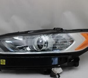 HK Auto Parts - HK Auto Salvage