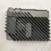 2016-2020 CHEVY TAHOE Audio Radio Sound System Amplifier OEM 84503463 - Image 6
