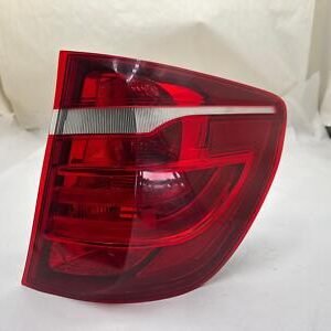 HK Auto Parts - HK Auto Salvage