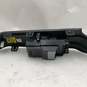 HK Auto Parts - HK Auto Salvage