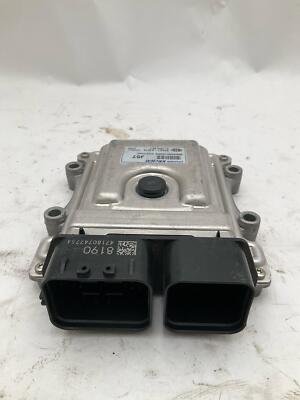 2018-2021 STINGER 3.3L Transmission Control Module OEM 954414J570 3.3l - Image 2