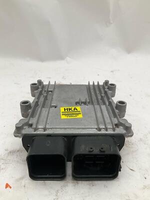2018-2021 STINGER 3.3L Transmission Control Module OEM 954414J570 3.3l - Image 3