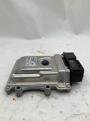 2018-2021 STINGER 3.3L Transmission Control Module OEM 954414J570 3.3l - Image 4