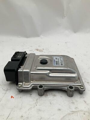 2018-2021 STINGER 3.3L Transmission Control Module OEM 954414J570 3.3l - Image 5
