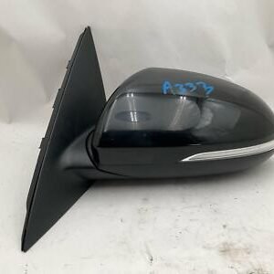 HK Auto Parts - HK Auto Salvage