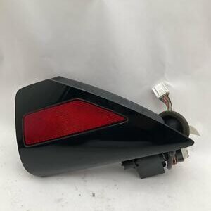 HK Auto Parts - HK Auto Salvage