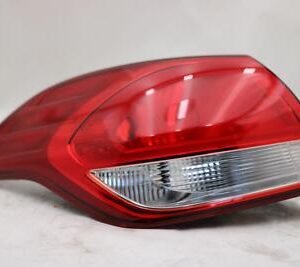 HK Auto Parts - HK Auto Salvage