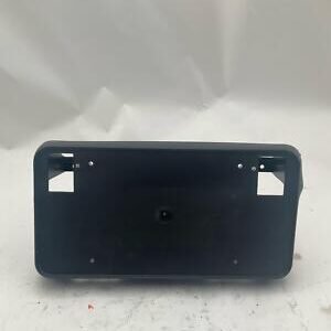 HK Auto Parts - HK Auto Salvage