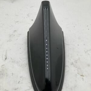 HK Auto Parts - HK Auto Salvage