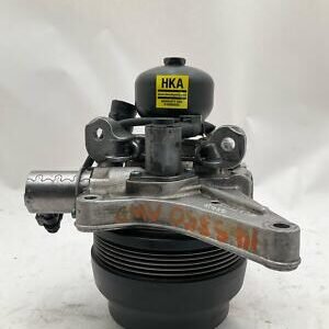 HK Auto Parts - HK Auto Salvage