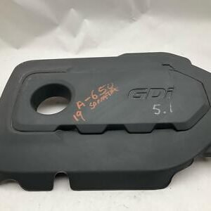 HK Auto Parts - HK Auto Salvage