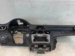 HK Auto Parts - HK Auto Salvage